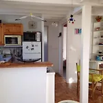 度假居 Maison Calme Entre Foret Et Ocean *