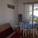 Maison Calme Entre Foret Et Ocean *