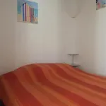 Maison Calme Entre Foret Et Ocean בית נופש