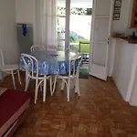 Maison Calme Entre Foret Et Ocean בית נופש *