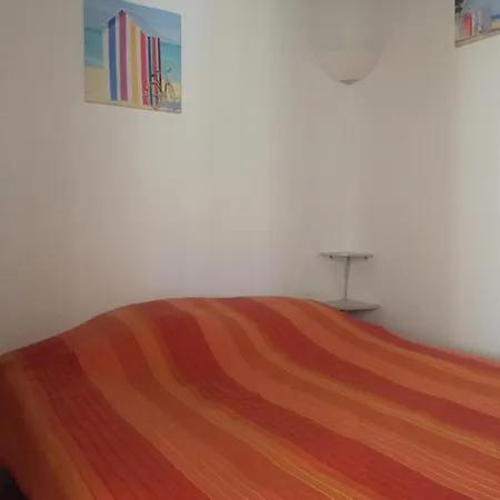 Maison Calme Entre Foret Et Ocean Saint-Trojan-les-Bains